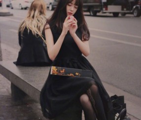 47岁女性人工授精，成功率分析与生育选择