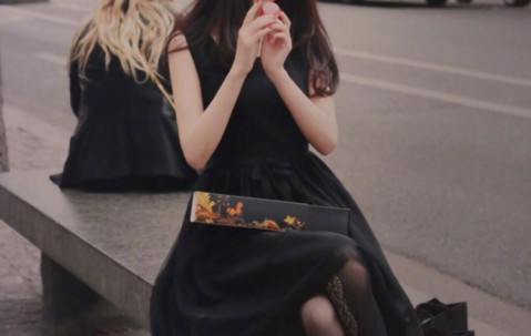 47岁女性人工授精，成功率分析与生育选择