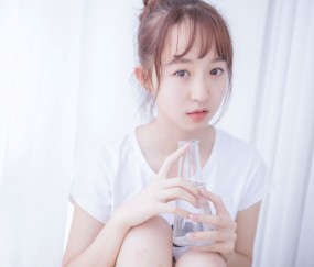 双侧卵巢多囊样改变好治吗？
