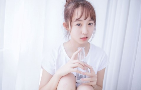 双侧卵巢多囊样改变好治吗？