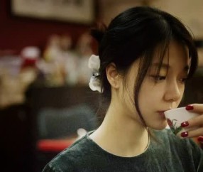 孕35周拉肚子，对宝宝的影响及应对策略