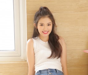 探索生命的奇迹，怀孕两个月宝宝的大小与发育