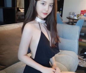 探索医院人工受精服务，可行性与患者指南