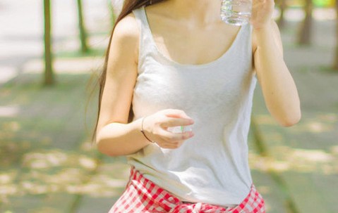 排卵期出血，原因、症状与应对策略