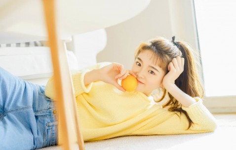 新生儿频繁打嗝，原因、预防与应对策略