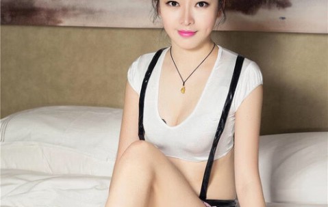女性排卵期的生理信号与识别