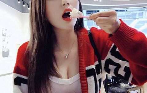 排卵试纸与早孕检测，一种非传统方法的探讨