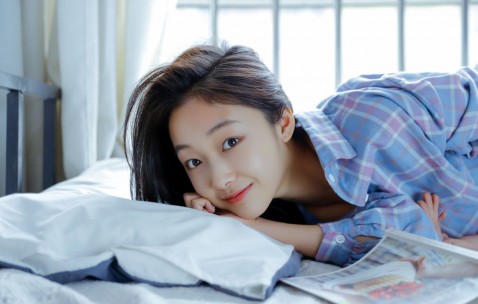 试管婴儿是否需要准生证，政策解读与生育指南