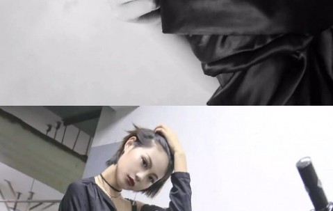 排卵后同房可以运动吗？——健康与活力的平衡之道