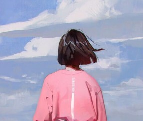 子宫内膜异位症，病因探究与理解