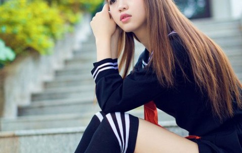 卵泡监测中内膜回声不均匀的解读与影响
