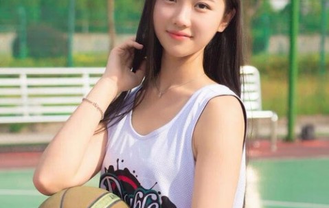 探究排卵时同房未怀孕的原因，科学解释与建议