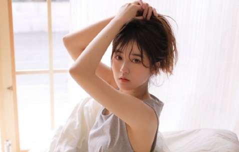 新生儿频繁打嗝的快速解决策略