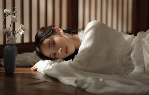 排卵后两天能否测出怀孕，科学解读与建议