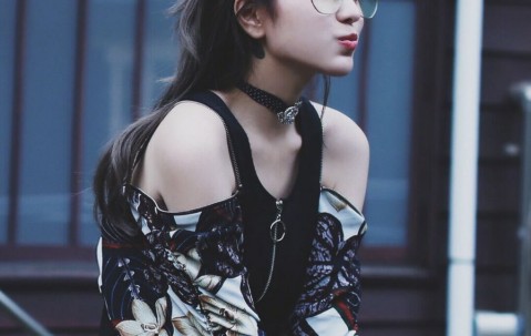 早孕试纸的使用时机，同房后多少天可以检测？