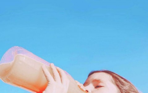 多囊卵巢综合征（PCOS）与激素失衡，深入了解其影响
