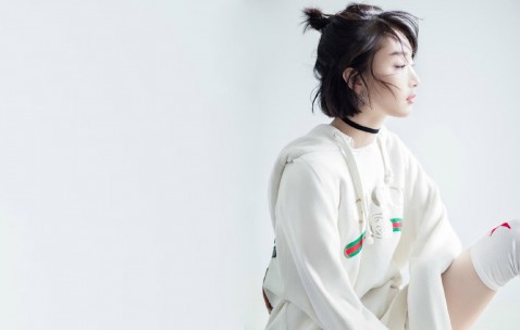 探究小女孩子宫内膜薄的原因，健康与成长的关键因素