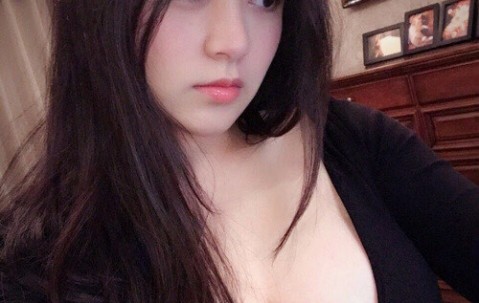 如何找到检查畸形胎儿的医疗机构