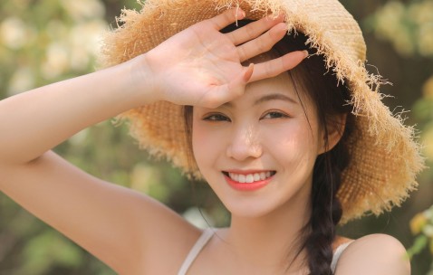 促进卵泡成熟，科学方法与健康生活