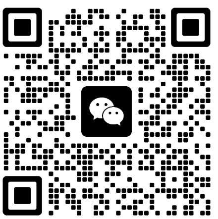 北京代生代怀公司_〈试管供卵宝宝〉_北京供卵代生 - Baby传承助孕